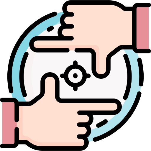 medical animation process